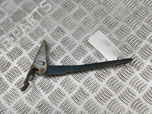 Used Hinge/Door check strap SUBARU FORESTER (SF_) 2.0 S Turbo AWD (SF5) (170 hp) 27487194