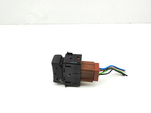 Switch NISSAN NAVARA NP300 Pickup (D23, D23T) 2.3 dCi 4x4 (D231, D23T) | BP38960749I30 - Image 2