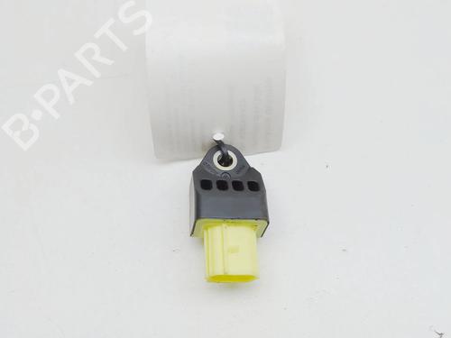 Used Electronic sensor Electronic sensor BMW 3 (F30, F80) M3 (431 hp) 39244206 39244206
