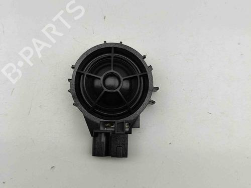 Høyttaler AUDI A3 Sportback (8VA, 8VF) RS3 quattro (400 hp) 29404197