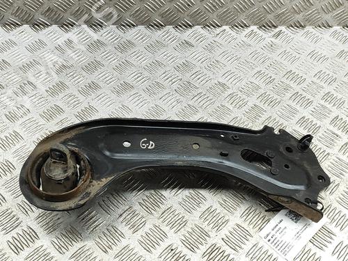 Right rear suspension arm KIA OPTIMA Sportswagon (JF) 1.6 CRDi | BP28564499M15