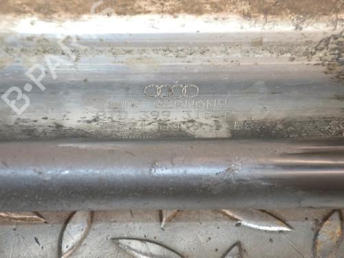 Subframe AUDI A5 (8T3) 3.0 TDI quattro | BP30237212M9 