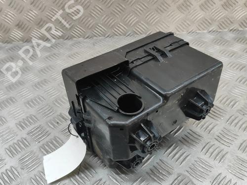 Fuse box MG MG ZS SUV (AZS1) EV | BP28557782E1