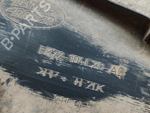 - Image 6