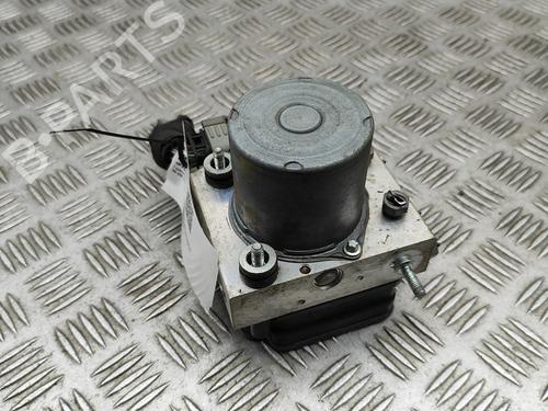 ABS pump FORD TOURNEO CUSTOM V362 Bus (F3) 2.0 EcoBlue | BP30178210M43