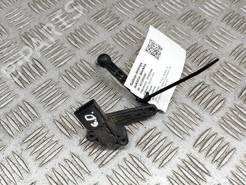 Electronic sensor TESLA MODEL X (5YJX) 90D AWD | BP20337271M84 