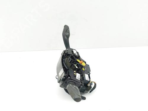 Steering column stalk FORD TRANSIT V363 Platform/Chassis (FED, FFD) 2.0 EcoBlue | BP39380704I23 - Image 2