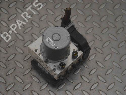 Used ABS pump KIA STINGER (CK) 3.3 T-GDi (370 hp) 30251264