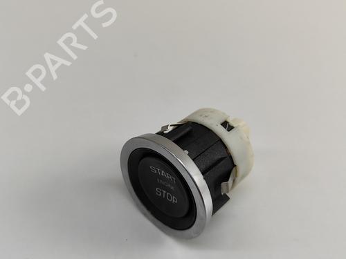 Switch LAND ROVER RANGE ROVER EVOQUE (L538) 2.2 D 4x4 | BP26066607I30 