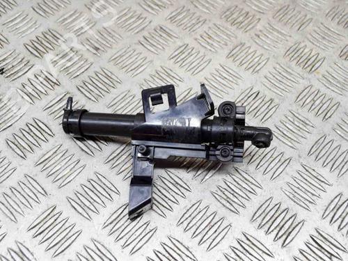 Headlight washer LAND ROVER RANGE ROVER EVOQUE (L538) 2.0 D 4x4 | BP14631299E17 
