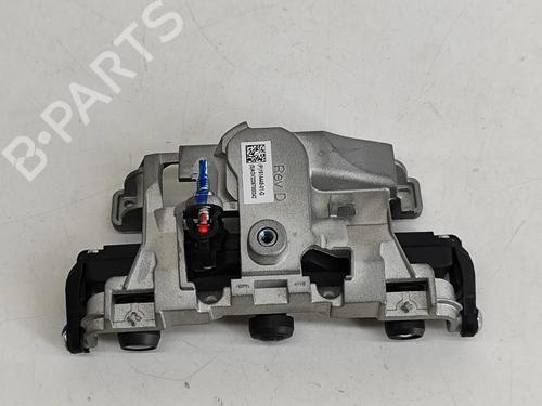 Camera TESLA MODEL Y (5YJY) EV Rear-Wheel Drive | BP32754727E14  - Image 5