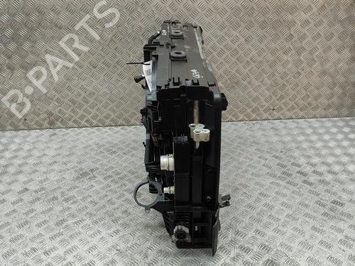 Kølerpakke BMW 5 Touring (F11) M 550 d xDrive | BP30004608M120 