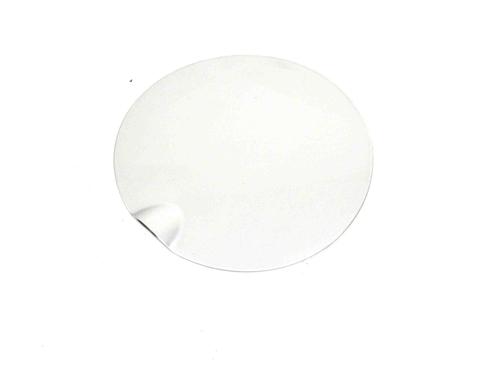 Tapa exterior combustible MINI MINI (R56) Cooper D (112 hp) 30213511