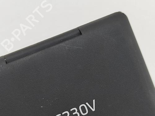 Electronic module TOYOTA C-HR (_X2_, _H2_) Hybrid (MAXH20) | BP27780514M83  - Image 7