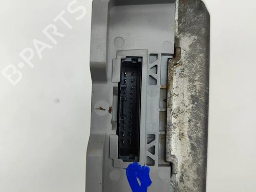 Electronic module TOYOTA C-HR (_X2_, _H2_) Hybrid (MAXH20) | BP28433769M83 