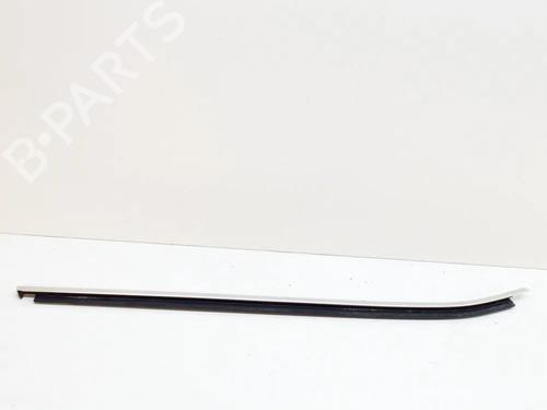 Dørliste Dørliste BMW X3 (G01, F97, G08) xDrive 20 i (184 hp) 14645171 14645171