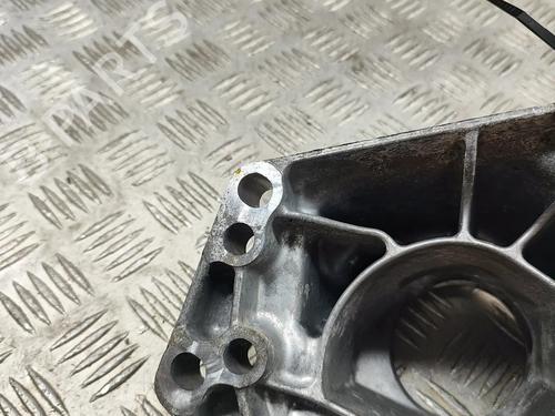 Støtte VOLVO XC40 (536) B3 Mild-Hybrid | BP28562489C155 