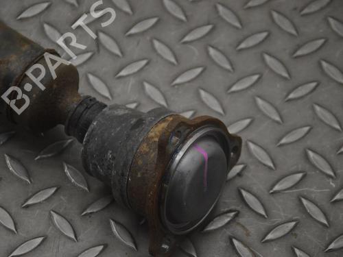 Driveshaft KIA SORENTO IV (MQ4, MQ4A) 1.6 T-GDi Hybrid AWD | BP33361445M37  - Image 5