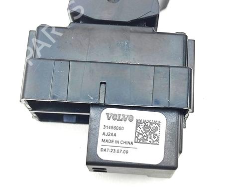 Left rear window switch VOLVO XC40 (536) B3 Mild-Hybrid | BP37797650I29 - Image 6