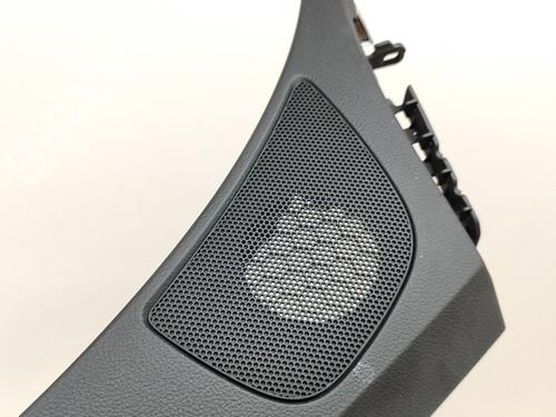 Other AUDI A6 C7 (4G2, 4GC) 3.0 TDI quattro | BP26959212O1