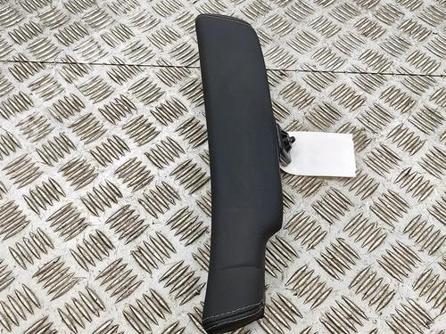 Other MERCEDES-BENZ E-CLASS Convertible (A238) E 220 d (238.414) | BP30284777O1