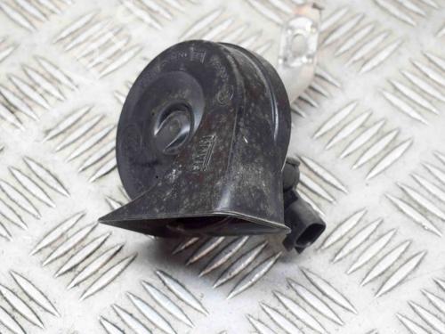 Horn CHEVROLET CRUZE Hatchback (J305) 1.6 | BP27755765E13