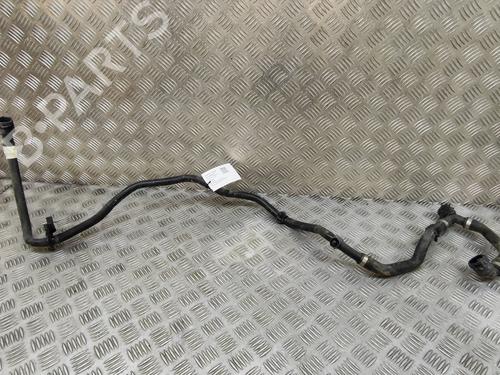 BP28560026M125 main image