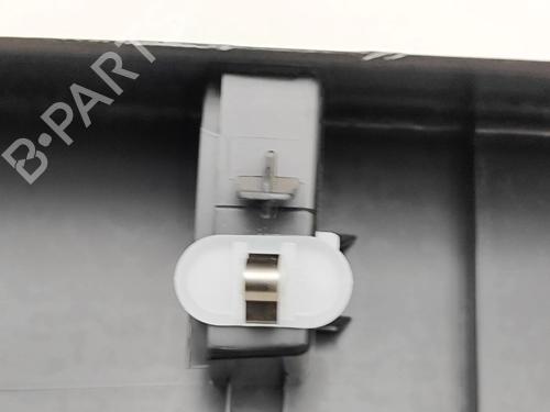 Boot lining RENAULT AUSTRAL E-TECH 200 Hybrid (HGM2) | BP38495079I3 - Image 8