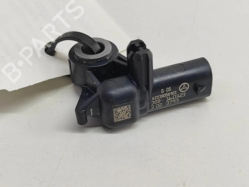 electronic-sensor-mercedes-benz-eqe-v295-2022-28560466 main image