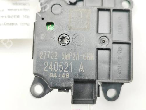 Electronic module NISSAN ARIYA (FE0) EV | BP38094917M83 - Image 6