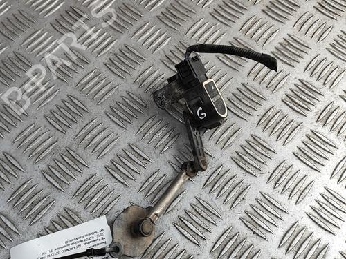Electronic sensor ALFA ROMEO STELVIO (949_) 2.0 Q4 (949.AXA2A) 1307213013|50534091