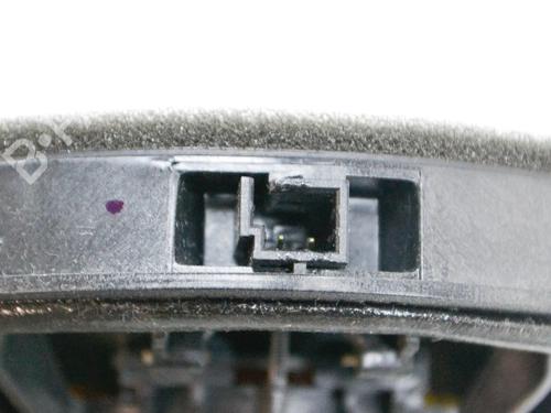 Speaker BMW X3 (G01, F97, G08) xDrive 30 d | BP10071147E2 