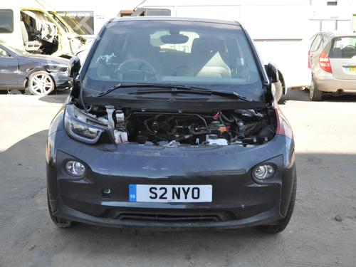 Other BMW i3 (I01) Range Extender | BP33358182O1 - Image 6