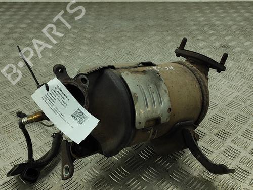 Catalyst KIA OPTIMA (FSGDS6B) 1.7 CRDi | BP23249221M10 
