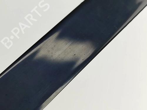 Other BMW X6 (E71, E72) M 50 d | BP25615643O1  - Image 6