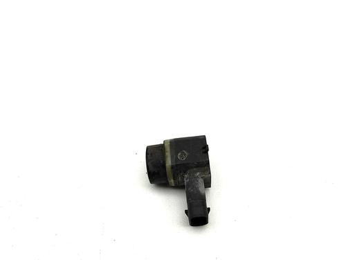 Electronic module VOLVO V40 Hatchback (525) D4 | BP38267918M83  - Image 5