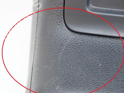 Air vent SKODA KAROQ (NU7, ND7) 1.5 TSI | BP14643793I21 