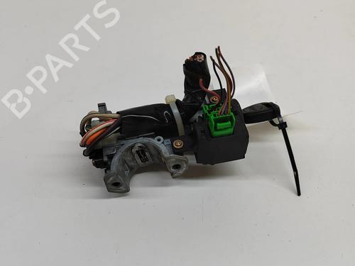 Ignition barrel HONDA S2000 (AP) 2.0 Vtec | BP27785895M48  - Image 5
