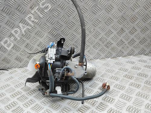 Compresseur de suspension Compresseur de suspension 37698142 37698142