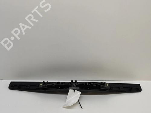 Switch PORSCHE 911 (996) 3.4 Carrera 4 | BP33369917I30 - Image 2