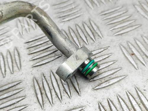 AC pipe PEUGEOT BOXER Platform/Chassis 2.0 BlueHDi 160 | BP33883235M126  - Image 5