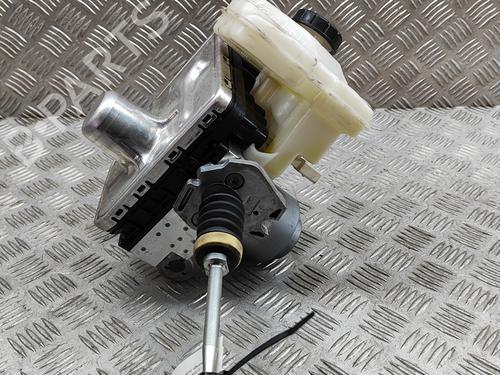 Servo brake AUDI E-TRON (GEN) 55 quattro | BP27773548M42 