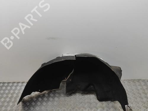 wheel-arch-land-rover-discovery-v-l462-2016-37029171 main image