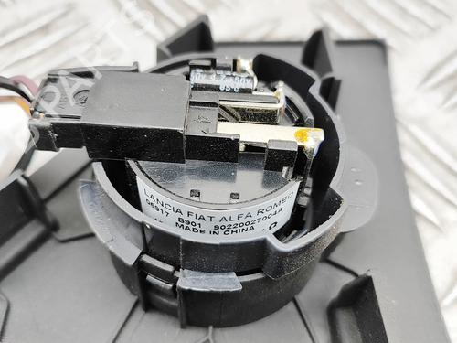 Speaker ALFA ROMEO STELVIO (949_) 2.0 Q4 (949.AXA2A) | BP36934647E2  - Image 8