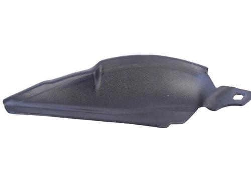 other-alfa-romeo-stelvio-949_-2016-33369332 main image