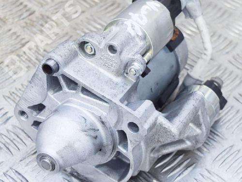 Starter FORD KUGA II (DM2) 1.5 TDCi | BP6756359M8 