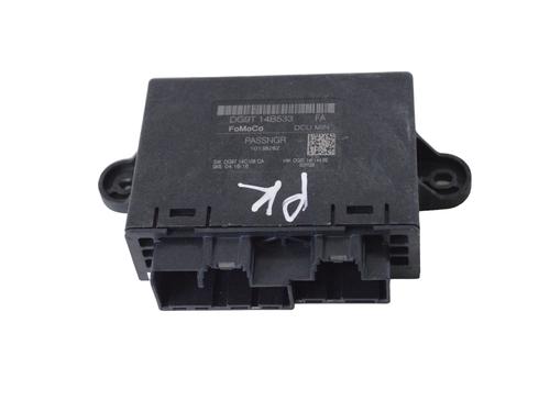 BP33358161M83 main image