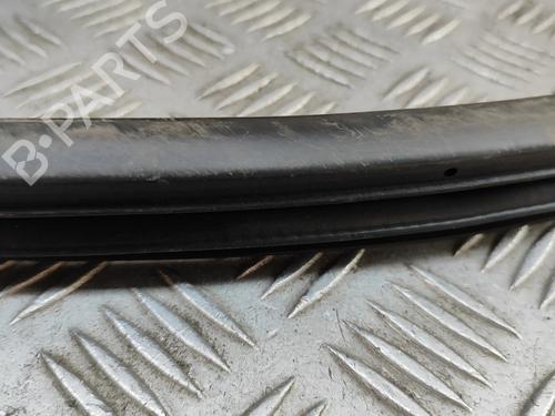 Gummiliste MAZDA CX-5 (KF) 2.0 | BP27607637C142  - Image 5