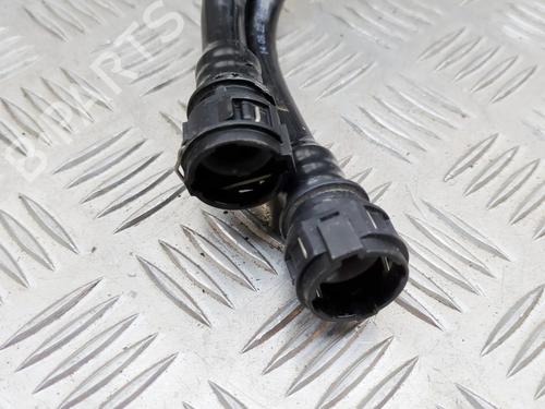 Pipe TESLA MODEL Y (5YJY) EV Performance All-wheel Drive | BP38783024M125 - Image 4