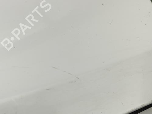 Fuel flap PEUGEOT PARTNER Box Body/MPV (K9) 1.5 BlueHDi 100 | BP28560512C131 